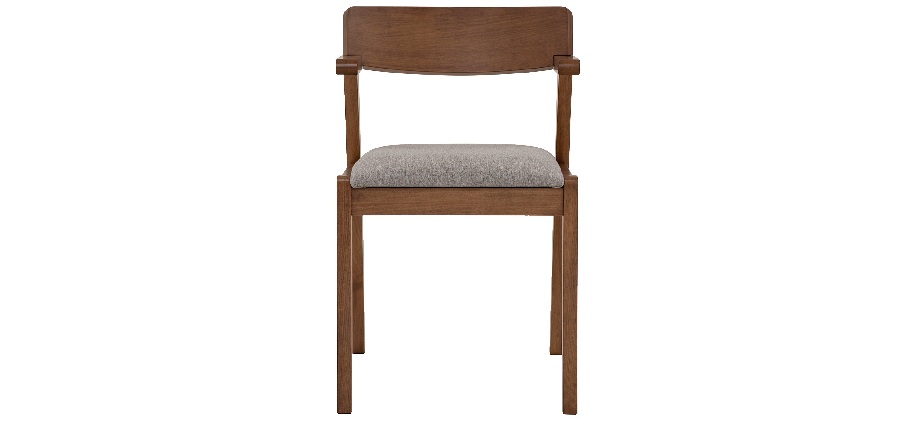 Zola Dining Chair